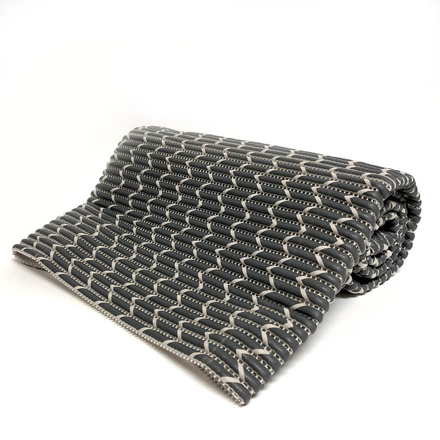 TAPIS DE LITIÈRE MOUSSE ULTRA-CONFORT gallery