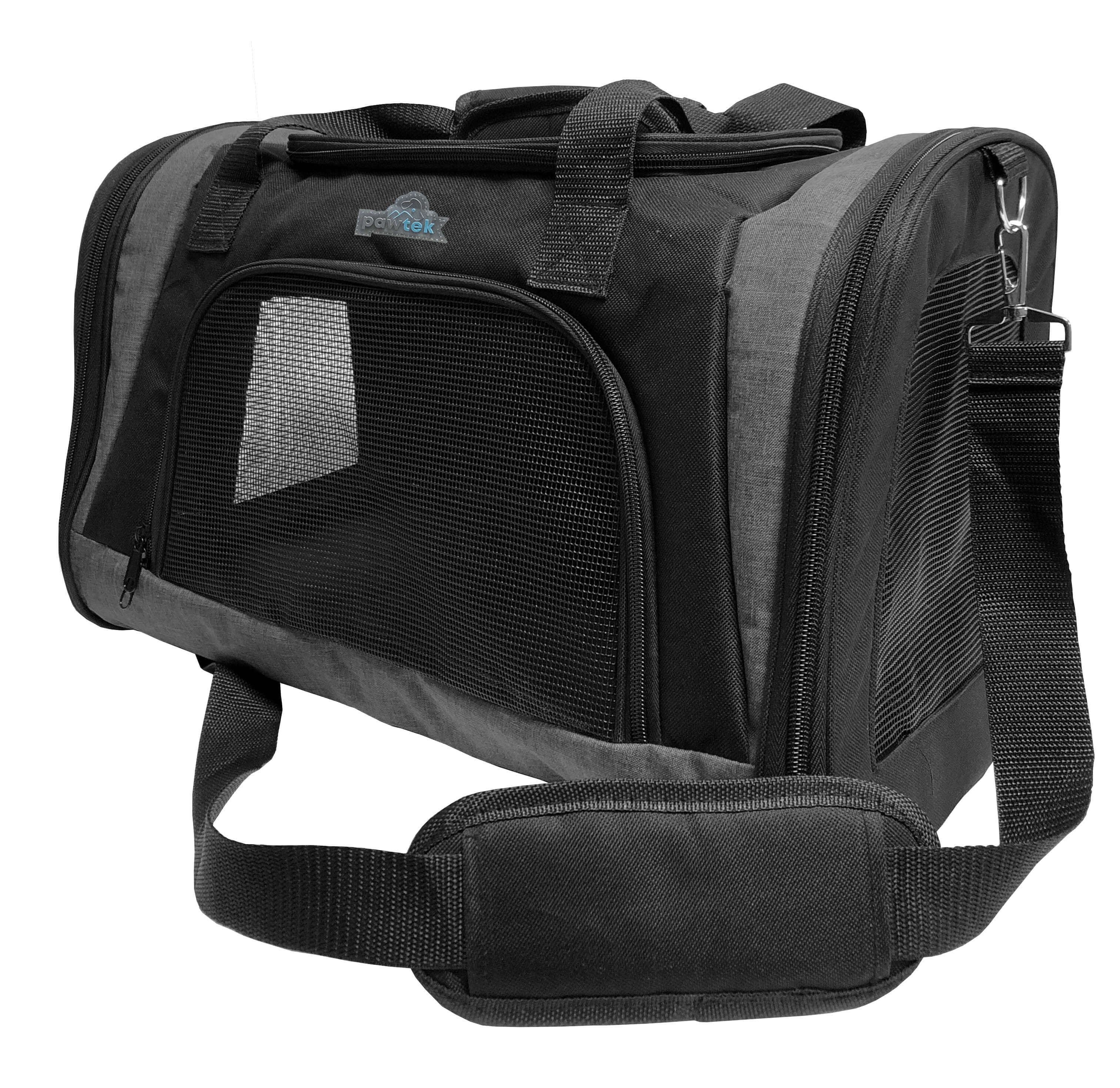 SAC DE TRANSPORT POUR ANIMAUX DE COMPAGNIE gallery