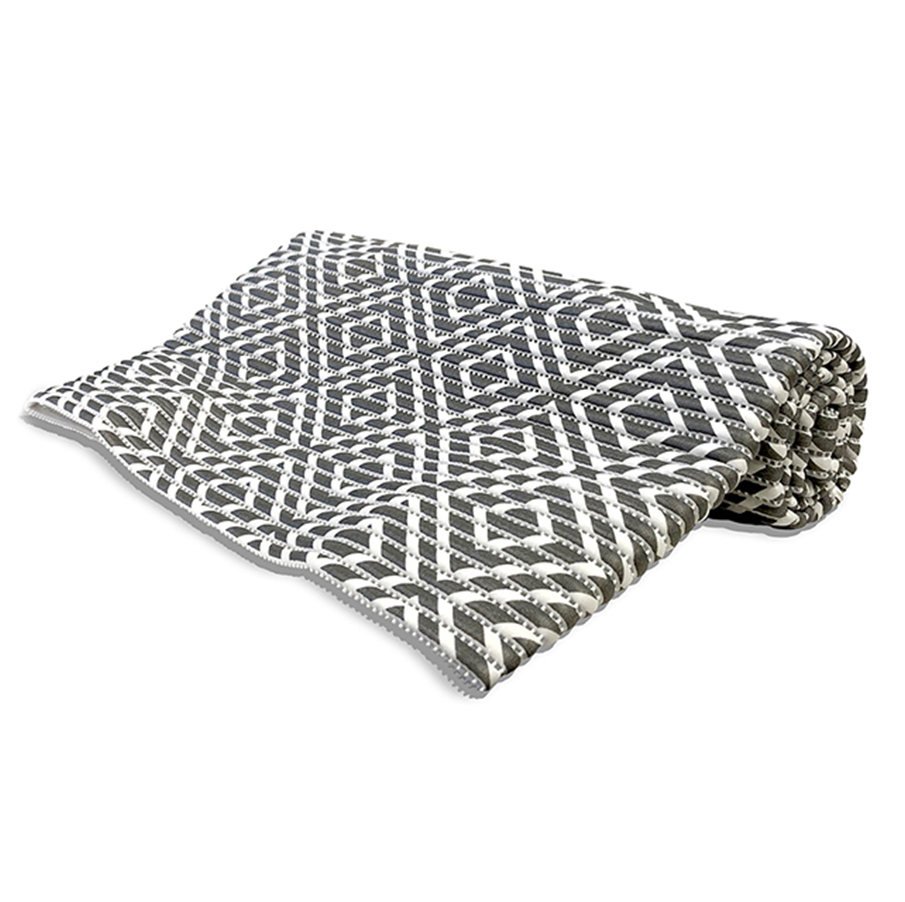 TAPIS DE LITIÈRE MOUSSE ULTRA-CONFORT gallery