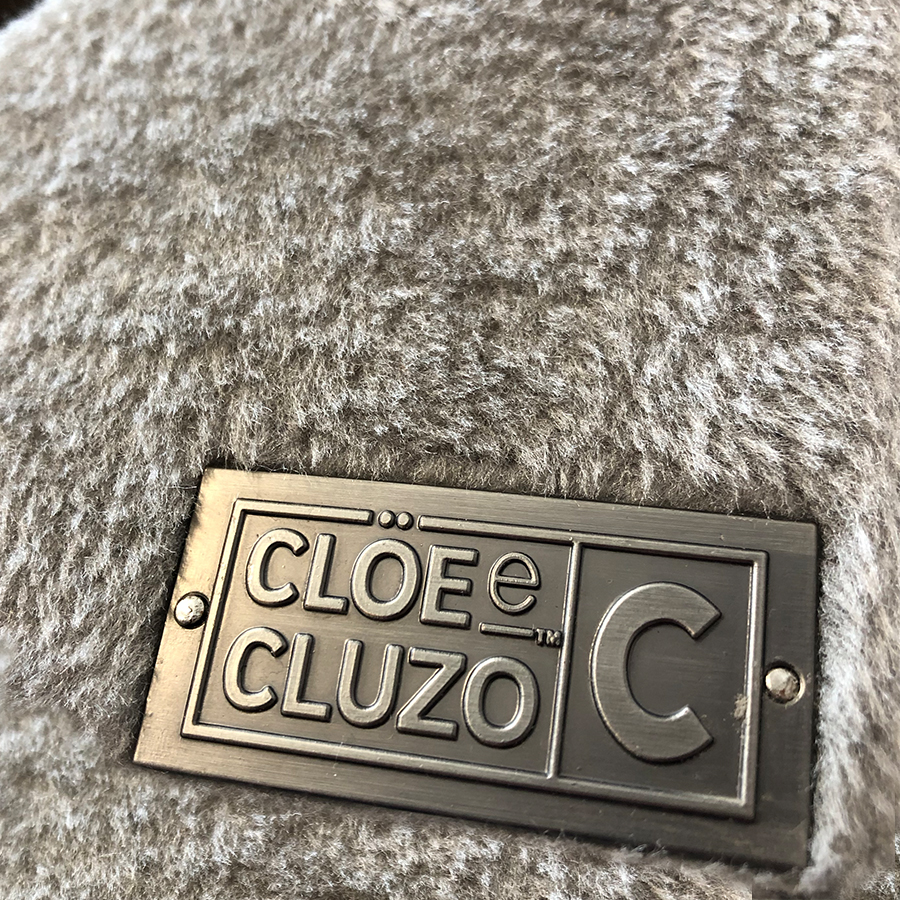 arbre à chat London gallery