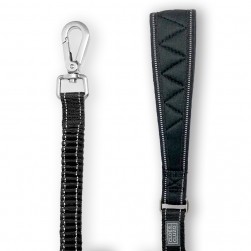 LAISSE BUNGEE POUR CHIENS gallery thumb