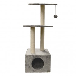 arbre à chat London gallery thumb