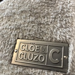 arbre à chat London gallery thumb