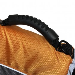 GILET DE SAUVETAGE POUR CHIEN gallery thumb