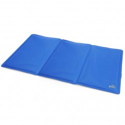TAPIS RAFRAÎCHISSANT POUR ANIMAUX gallery thumb