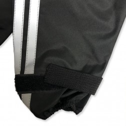  PANTALON DE PROTECTION TOUTE SAISON POUR CHIEN gallery thumb