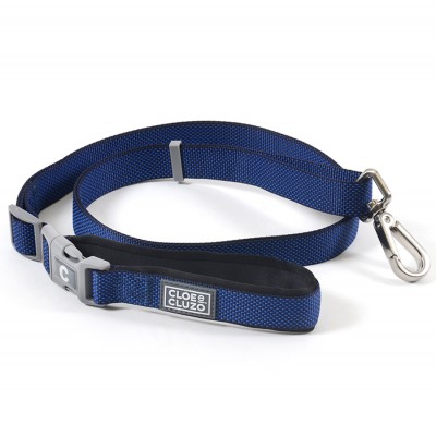 Nylon Leash