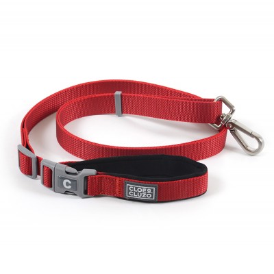Nylon Leash