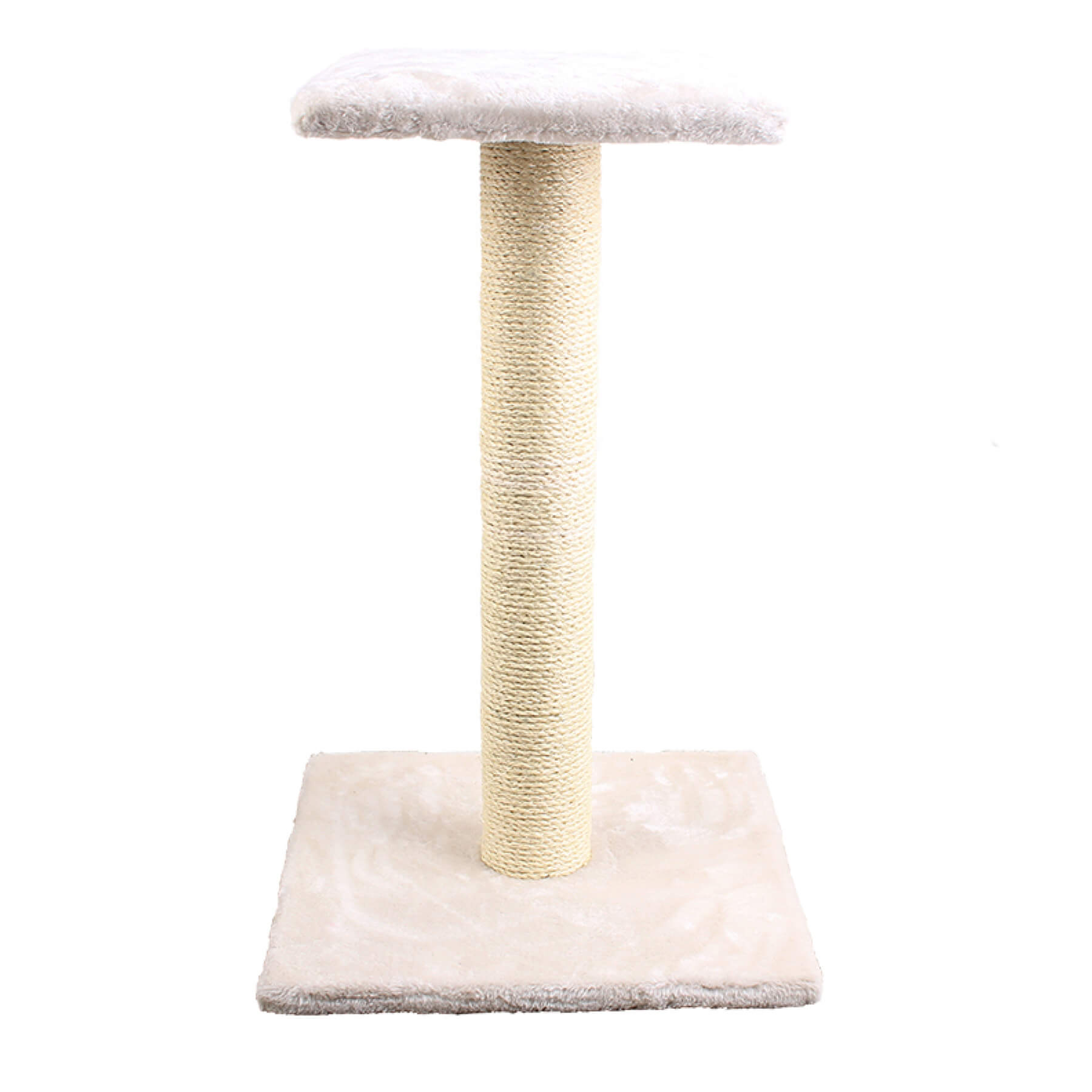 Cat Tower Iceland