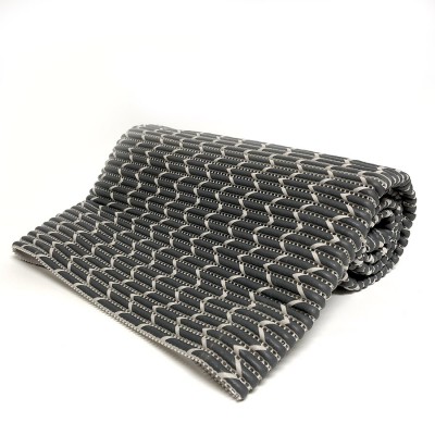 Cat Litter Mat Foam Litter Mat