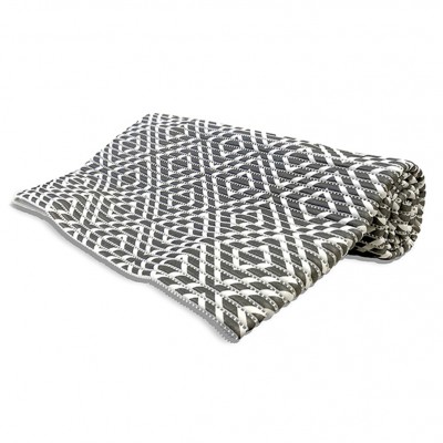 Cat Litter Mat Foam Litter Mat