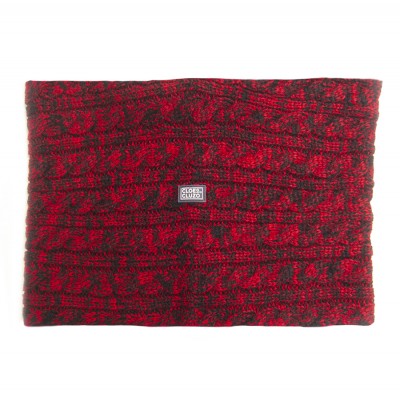 Infiniti Scarf Munich