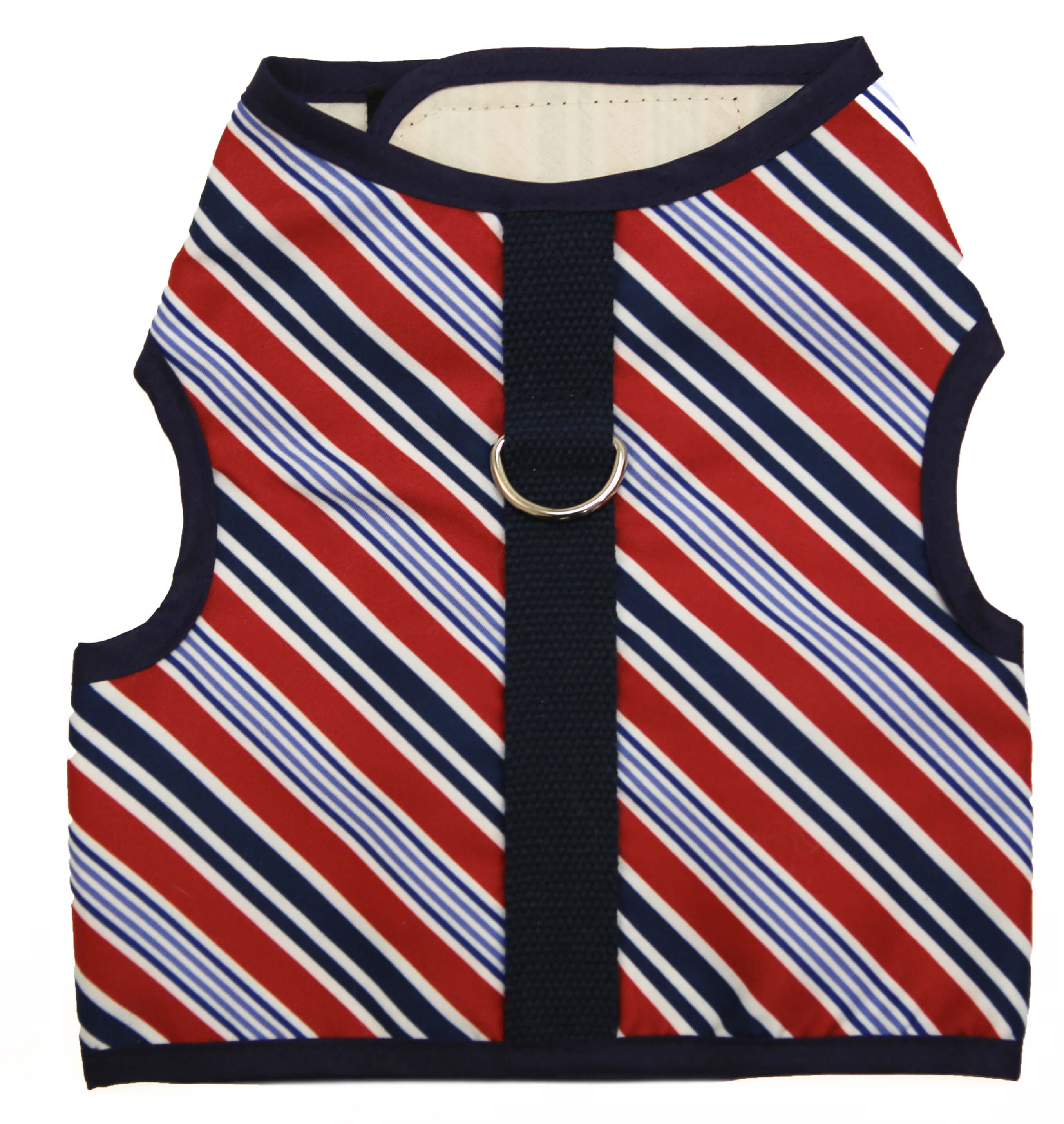 Cat Sweater Harness