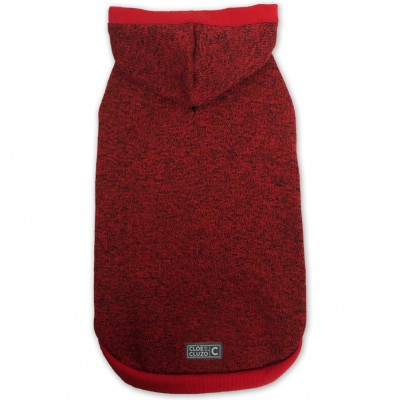 GiGi Sweater Hoodie