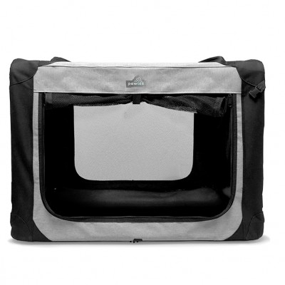 Indoor & Outdoor Portable Pet Crate