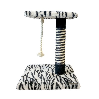 Cat Tower Nairobi