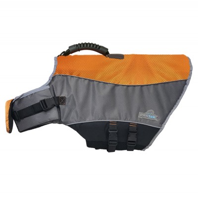 Life Vest for Dogs