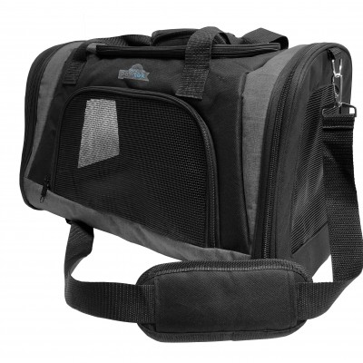 Travel Pet Carrier