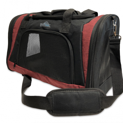 Travel Pet Carrier