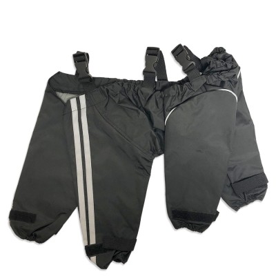 Protective Dog Pants