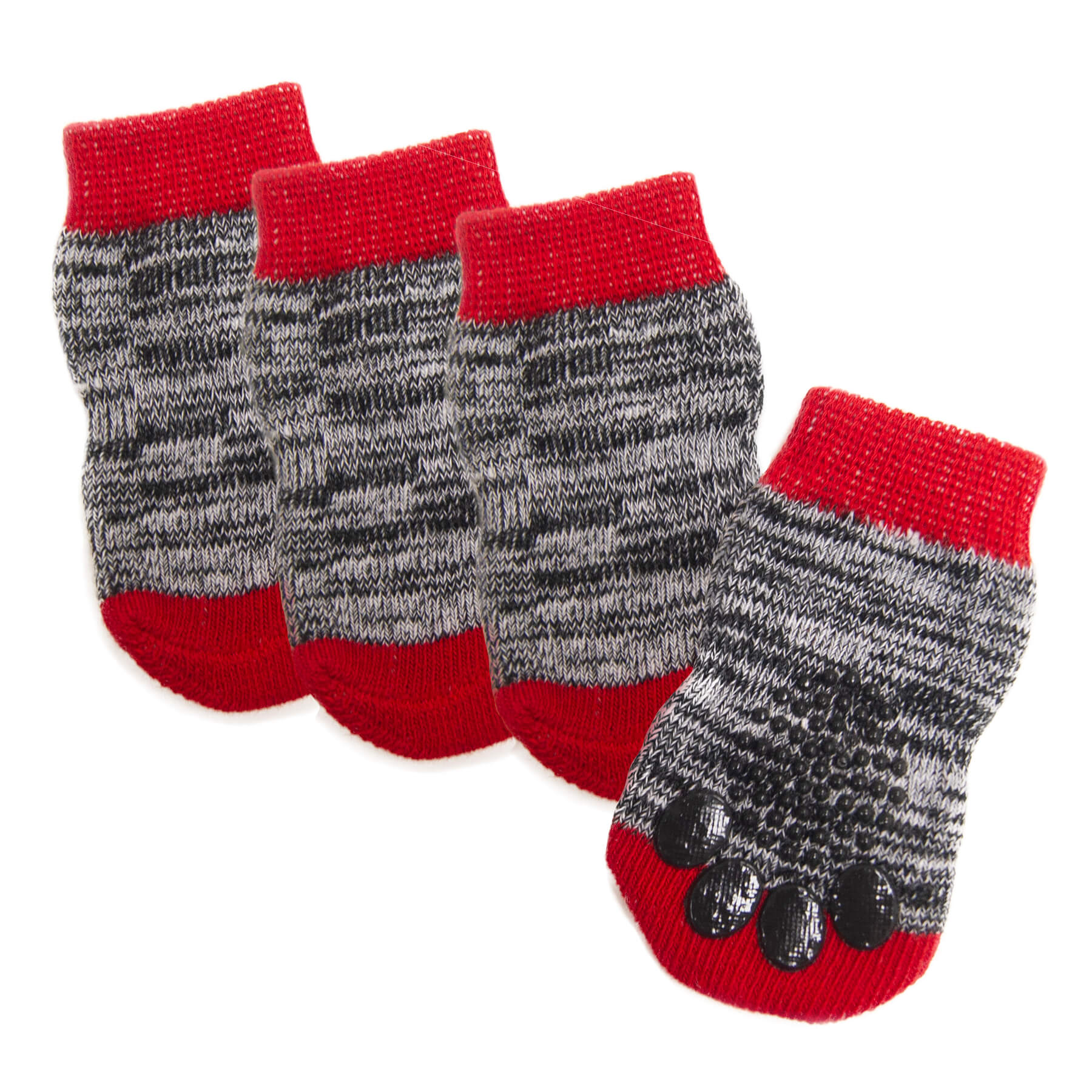 Indoor Socks