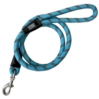 Mountain Rope Dog Leash