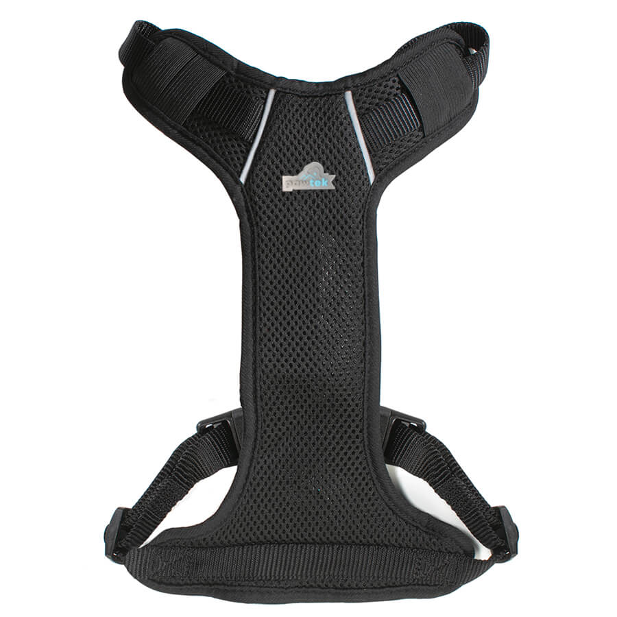 Dog Travel Harness